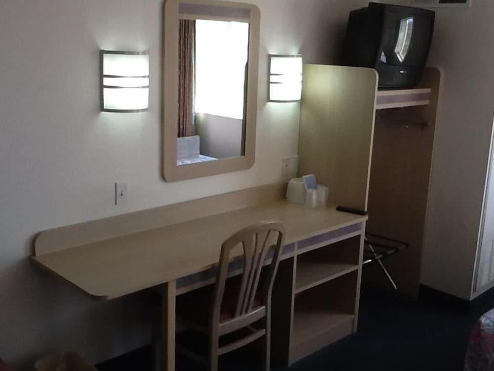 Motel 6-Nephi, UT Exterior foto
