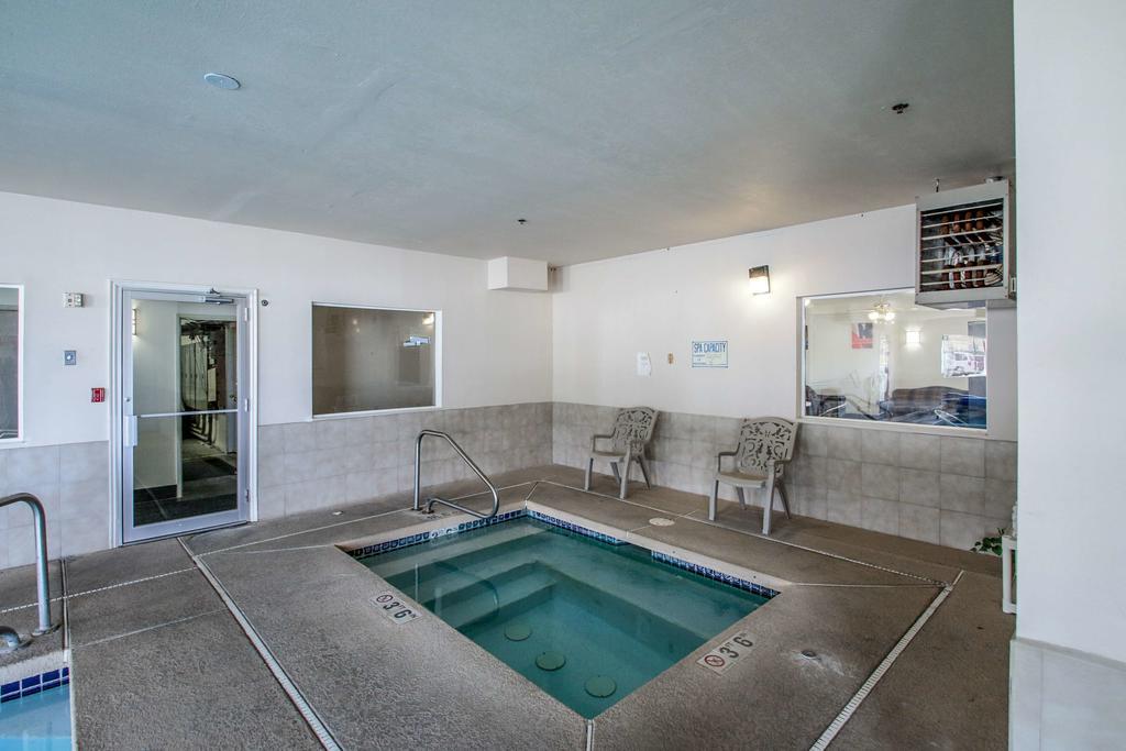 Motel 6-Nephi, UT Exterior foto